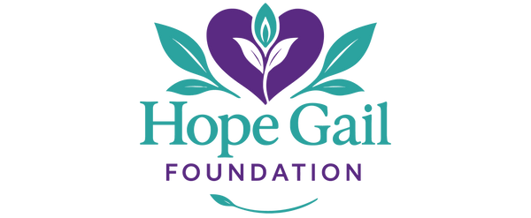 Hope Gail Foundation